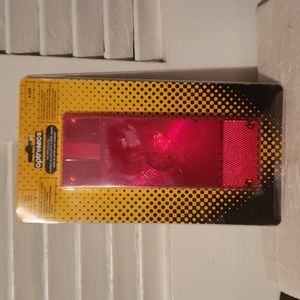 NIP☆ Tail Light Lens